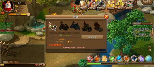 ��������,��������ͼƬ