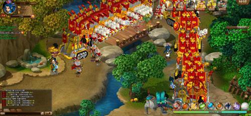 ��������,��������ͼƬ