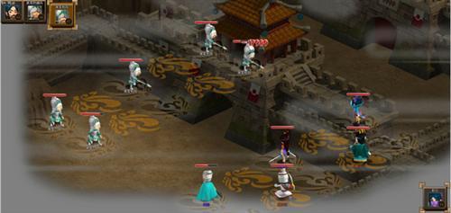 ��������,��������ͼƬ