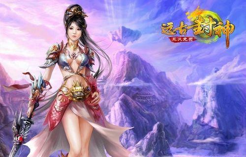 �������� 4399��Զ�ŷ���ȫ��˫��40����������_��վ