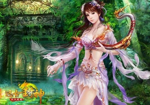 �������� 4399��Զ�ŷ���ȫ��˫��40����������_��վ