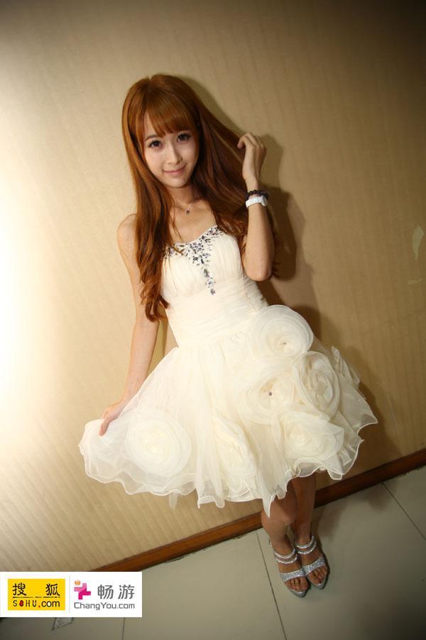 ����SG������ױ ��ɴ��ȹ͸���Ը�֮��_��վ