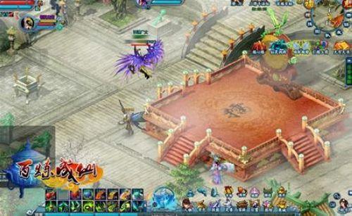 ���籦�� 91wan������������ħ��ǿϮ���_��վ