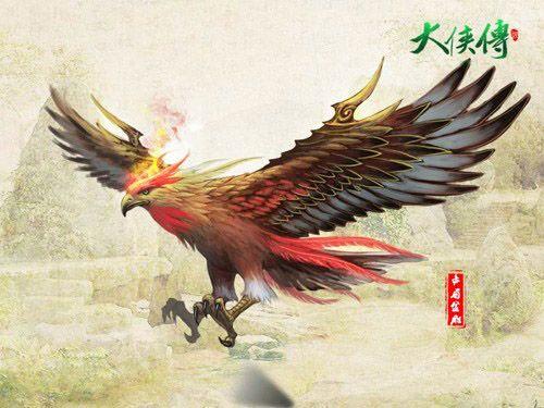 9787����������ͬ��ɽħ�������� �����淨�ع�_��վ