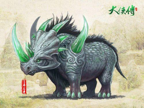 9787����������ͬ��ɽħ�������� �����淨�ع�_��վ