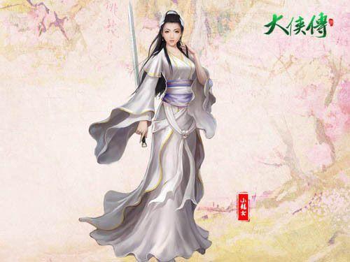 9787����������ͬ��ɽħ�������� �����淨�ع�_��վ