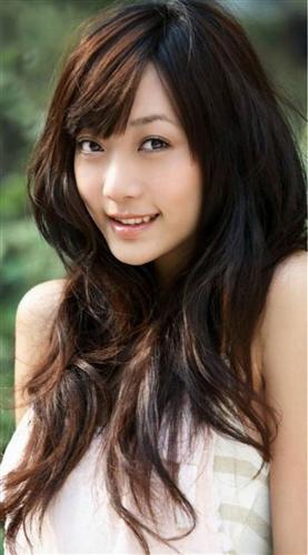 ��������,�������ͼƬ