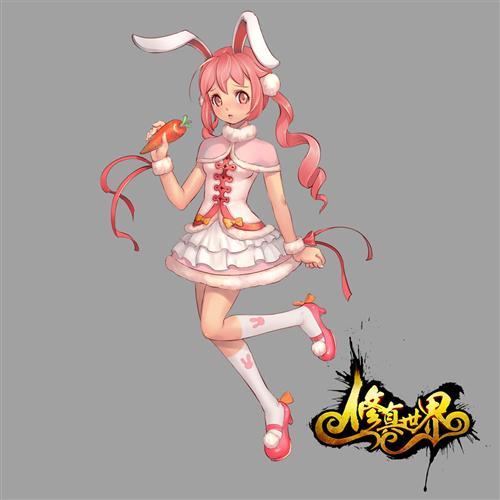 ��������,�������ͼƬ