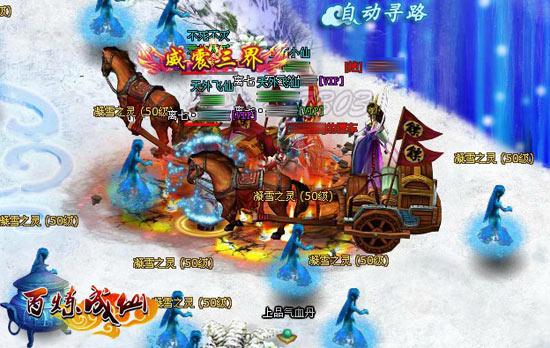 ����������� ���������°빦�����������̵�_��վ