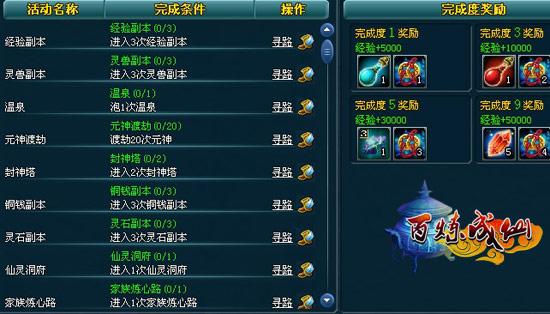 ����������� ���������°빦�����������̵�_��վ