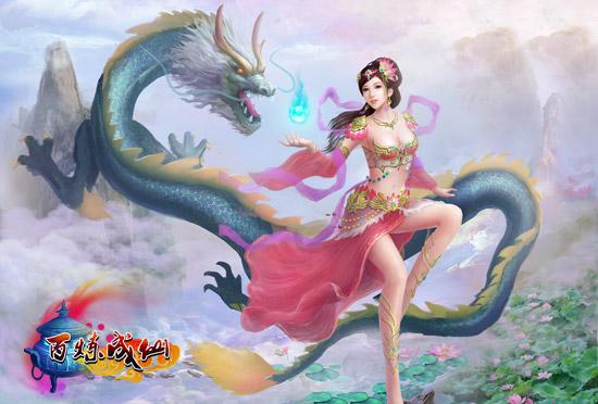 ����������� ���������°빦�����������̵�_��վ