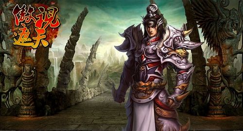 ������� 4399���������졷��ʱս����Ϸ93������_��վ