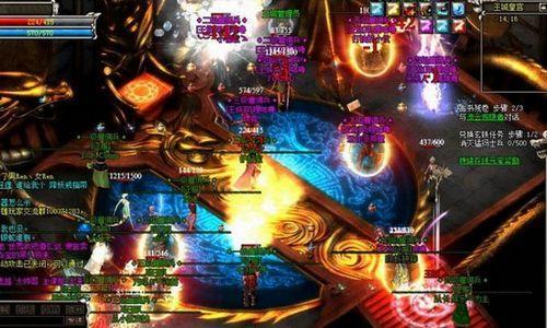 ������� 4399���������졷��ʱս����Ϸ93������_��վ