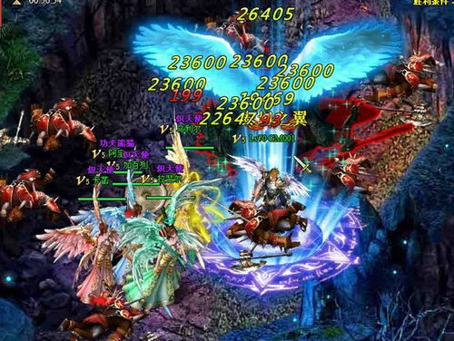 ������Ϯ ��̩̹֮����սʿ���żӵ㷽������_��վ