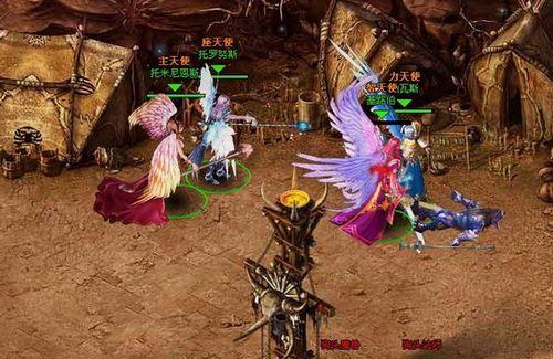 ������Ϯ ��̩̹֮����սʿ���żӵ㷽������_��վ