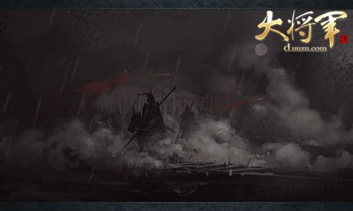 �Ҿ���ȡ�Ͻ��׼� ���󽫾������ɹ�ս��������_��վ