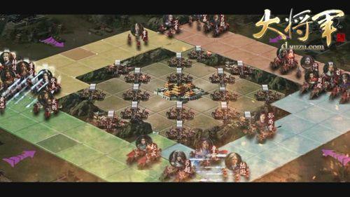 �Ҿ���ȡ�Ͻ��׼� ���󽫾������ɹ�ս��������_��վ