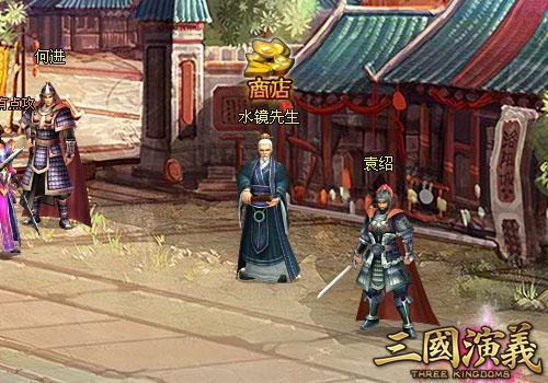 ������������ͼƬ