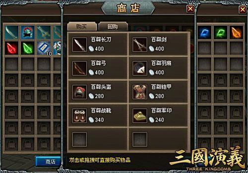 ������������ͼƬ