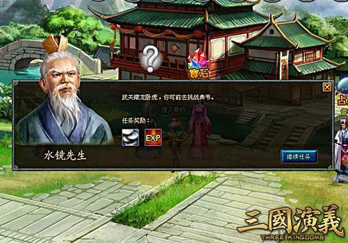 ������������ͼƬ