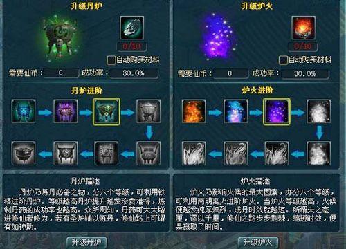 ��¯�������ȥ91wan������������һ�γԸ���_��վ