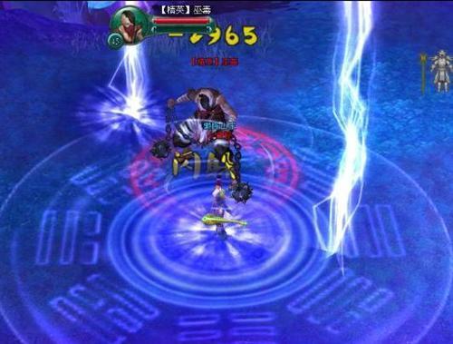 ������˫,3D����ͼƬ