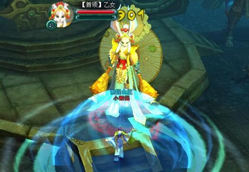 ������˫,3D����ͼƬ