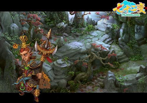 ����ʮ���䡷���ͽ���ļ�ż� ��������Ч��_��վ