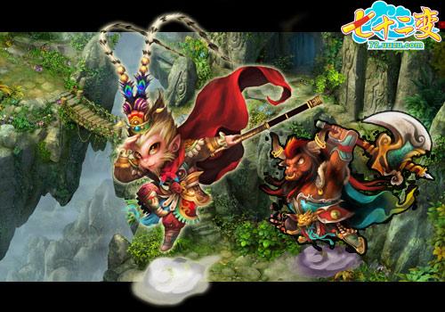 ����ʮ���䡷���ͽ���ļ�ż� ��������Ч��_��վ