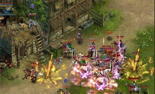 37wan《沧海笑》四大招数让你10秒变大侠_本站