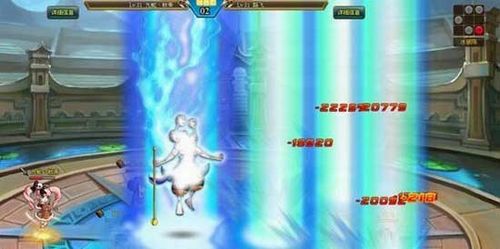 被遗弃的王者91wan热血海贼王再现恶魔果实惊人力量_本站