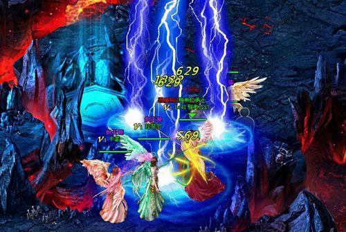 �ƽ�ʢ�� 4399��̩̹֮����΢����Ϸ6���𱬿���_��վ