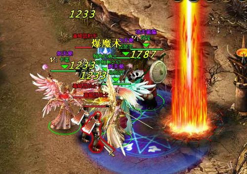 �ƽ�ʢ�� 4399��̩̹֮����΢����Ϸ6���𱬿���_��վ