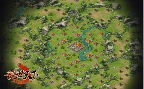 ������������ͼƬ