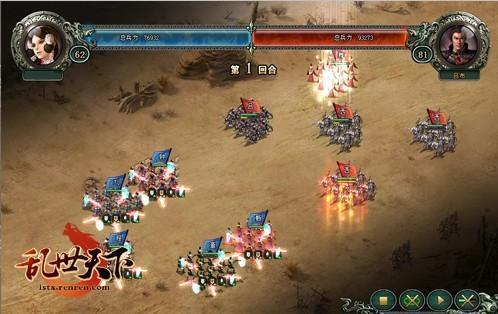 ������������ͼƬ