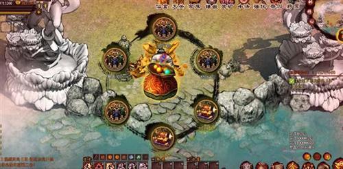 ħ����������ͼƬ