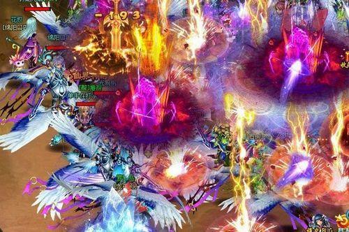 ����ʱ�� ����ħ�ɽ硷ȫ�°����淨��������_��վ