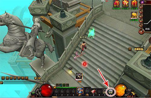 �ߵ����� 37wan������ء��������ײ�_��վ