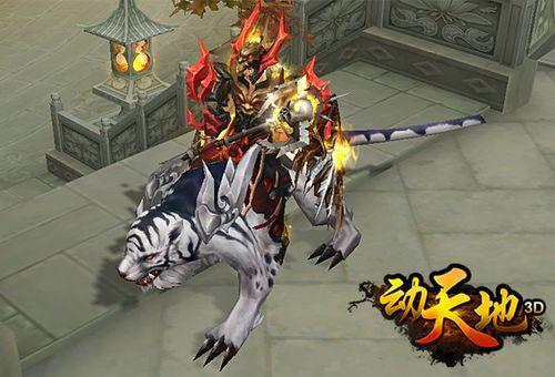 �ߵ����� 37wan������ء��������ײ�_��վ