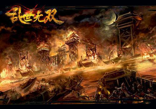 ������˫����ͼƬ