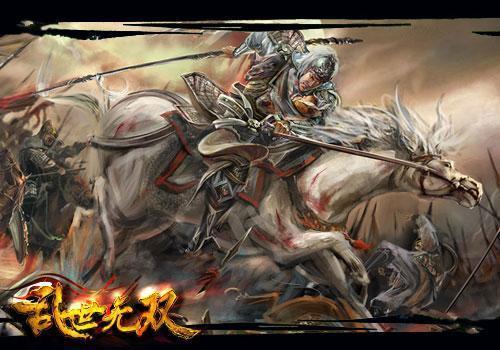 ������˫����ͼƬ