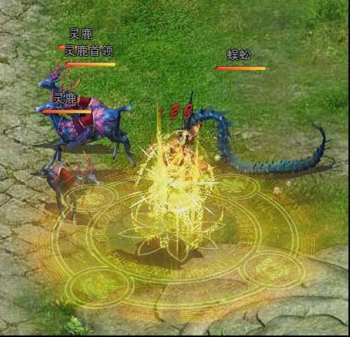 37wan��������Ե֮�̻꡷�������Ϸ�ĵù���_��վ