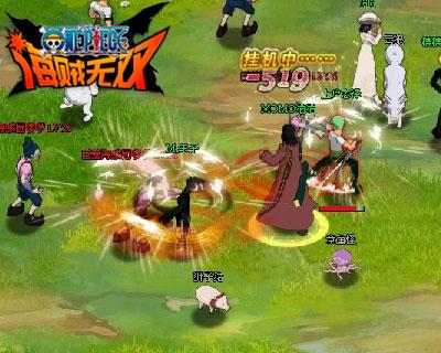 ����������˫�������������﷫��_��վ