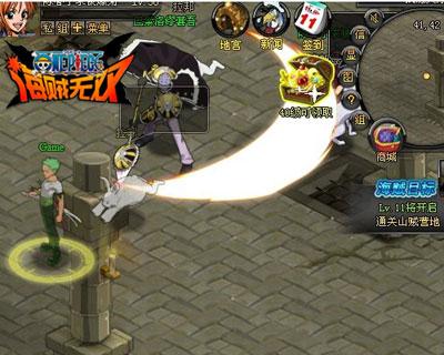 ����������˫�������������﷫��_��վ