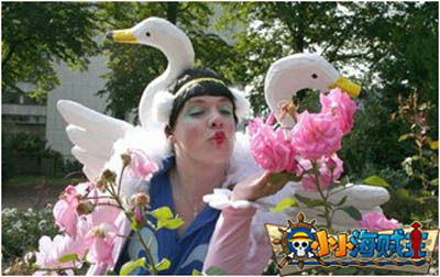 �⽹�����м��� �ֵ��桶СС��������������������Ž���_��վ