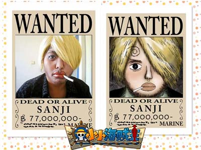 �⽹�����м��� �ֵ��桶СС��������������������Ž���_��վ