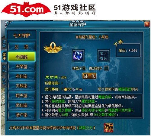 51��Ϸ������Ӣ��������̽������������_��վ