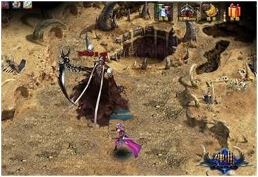 ������ʾ¼ �ֵ�������߱���ص����_��վ