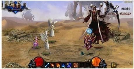 ������ʾ¼ �ֵ�������߱���ص����_��վ