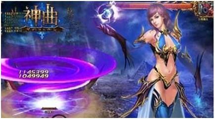 ������ʾ¼ �ֵ�������߱���ص����_��վ